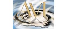 AVT Communication Systems Ltd