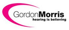 Gordon Morris Ltd.