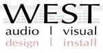 West Audio + Design Ltd.