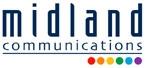 Midland Communications Ltd