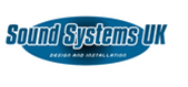 Sound Systems UK Logo
