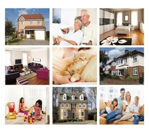 Domestic Assistive Listening