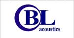 BL Acoustics
