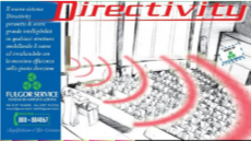 Directivity Sustem