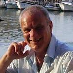 avatar John Turner