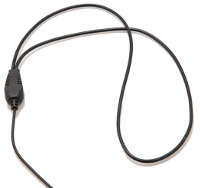 NL-90 neckloop