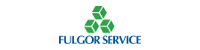logo fulgor services