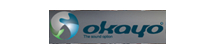 Logo Okayo