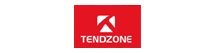 Logo Tendzone