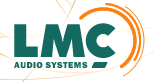 LMC Logo