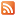 RSS icon